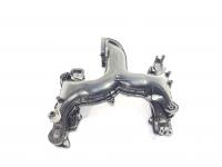 Galerie admisie, cod 059129711CF, Audi A7 (4GA) 3.0 TDI, CLAA (idi:714949)