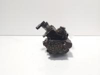 Pompa inalta presiune Bosch, cod 059130755S, 0445010154, Audi A6 (4F2, C6) 3.0 TDI, BMK (id:719558)