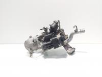 Racitor gaze cu egr, cod 9671187780, Ford C-Max 2 1.6 TDCI, T1DB (id:710139)