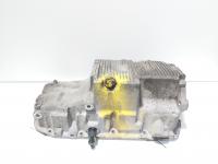 Baie de ulei, cod 55582918, Opel Insignia A 2.0 CDTI, A20DTH (id:719567)