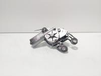 Motoras stergator haion, cod 5F4955711, Seat Leon (5F1) (id:719527)