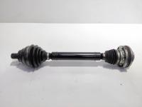 Planetara stanga fata, cod 1K0407272JF, VW Golf 6 (5K1), 2.0 TDI, CFF, 6 vit man (id:719437)