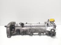 Capac chiulasa cu 2 axe came, cod 55565886, Opel Vectra C 1.9 CDTI, Z19DTH (id:719466)