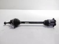 Planetara dreapta fata, cod 8E040727AT, Seat Exeo ST (3R5), 2.0 TDI, CJC, 6 vit man (id:719440)