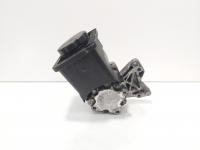 Pompa servo directie, cod 7692974546, Bmw 3 (E90) 2.0 diesel, 204D4 (id:719746)