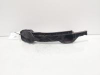 Suport far stanga, cod 1K0807889A, Vw Golf 5 (1K1) (id:719083)