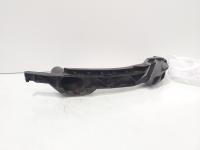 Suport far dreapta, cod 1K0807890A, Vw Golf 5 (1K1) (id:719084)