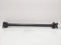 Cardan mic, Bmw X3 (E83) 2.0 diesel, 204D4, 6 vit man (id:719741)