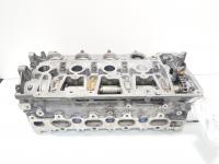 Chiulasa cu 2 axe came, cod 9688418110, Ford Mondeo 4 2.0 TDCI, TXBA (id:719737)