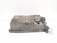 Baie de ulei, cod 06A103603AJ, Seat Altea (5P1) 1.6 benz, BSE (id:719511)