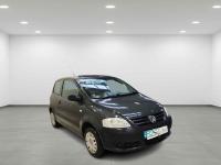 Vindem piese de motor, cutie de viteze, pentru Vw Fox (5Z1, 5Z3) 1.2 Benz