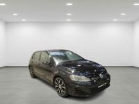 Vindem piese de motor, cutie de viteze, pentru Vw Golf 7 (5G), 2.0 Diesel