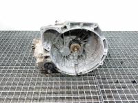 Cutie de viteze manuala, cod 8A6R-7002-EA, Ford Fiesta 6 1.4 TDCI, F6JD, 5 vit man (id:720074)