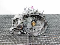 Cutie de viteze manuala, cod DV6R-7002-LCA, Ford Tourneo Connect 1.6 TDCI, T1GA, 5 vit man (id:720073)