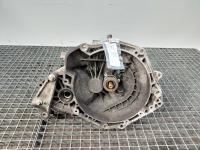 Cutie de viteze manuala, cod GM55355489, Opel Astra H 1.4 benz, Z14XEP, 5 vit man (id:720072)