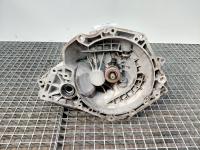 Cutie de viteze manuala, cod GM55565177, Opel Corsa D 1.2 benz, Z12XEP, 5 vit man (id:720080)