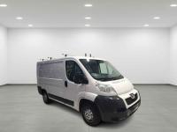 Vindem piese de motor, cutie de viteze, pentru Peugeot Boxer Autobus, 2.2 HDI