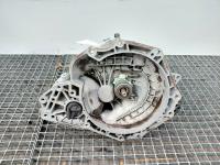 Cutie de viteze manuala, cod GM90400209, Opel Corsa C (F08, F68) 1.2 benz, Z12XE, 5 vit man (id:719720)