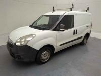 Vindem piese de motor, cutie de viteze, pentru Opel Combo (X12), 1.3 CDTI