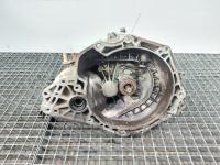 Cutie de viteza manuala, cod GM55355489, Opel Astra H 1.4 benz, Z14XEP, 5 vit man (id:719716)