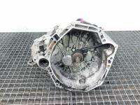 Cutie de viteze manuala, cod TL4040, Renault Megane 3 Combi 1.5 DCI, K9K832, 6 vit man (id:720069)