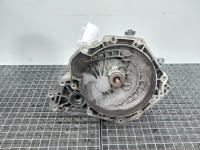 Cutie de viteze manuala, cod GM55565177, Opel Corsa D 1.2 benz, Z12XEP, 5 vit man (id:719722)