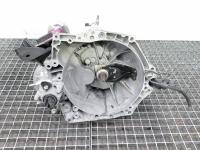 Cutie de viteze manuala, cod 20MB17, Citroen C5 (III) 2.0 HDI, RHR, 6 vit man (id:720075)