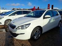 Vindem piese de caroserie si elemente de interior, pentru Peugeot 308 (II), 1.2 Benz