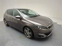 Vindem piese de caroserie si elemente de interior, pentru Peugeot 308 (II), 1.6 HDI