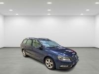 Vindem piese de caroserie si elemente de interior, pentru Vw Passat Variant (365), 1.6 TDI