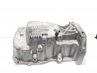 Baie de ulei, cod 111116149R, Renault Clio 4 1.5 DCI, K9K608 (id:719512)