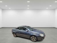 Vindem piese de caroserie si elemente de interior, pentru Vw Eos (1F7, 1F8), 2.0 Benz