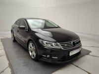 Vindem piese de caroserie si elemente de interior, pentru Vw Passat CC (358), 2.0 TDI, facelift