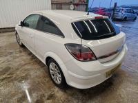 Vindem piese de caroserie si elemente de interior, pentru Opel Astra H GTC, 1.6 Benz