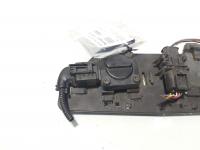 Senzor presiune gaze, cod 7789219-03, Bmw 5 (E60) 2.0 diesel, 204D4 (id:719694)