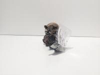 Pompa inalta presiune, cod GM55571005, 0445010193, Opel Insignia A 2.0 CDTI, A20DTH (id:719517)