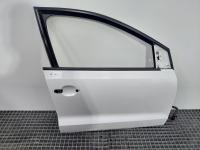 Usa dreapta fata, VW Polo (6R) facelift (id:719861)