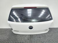 Haion cu luneta, VW Polo (6R) facelift (id:719863)