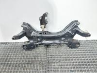 Punte fata, VW Polo (6R), 1.4 TDI, CUS (id:719970)