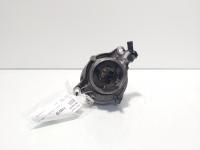 Pompa vacuum, Bmw 3 (E46) 2.0 diesel, 204D4 (id:719510)
