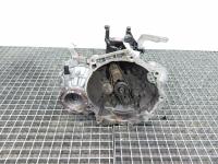 Cutie viteza manuala, cod JDE, VW Polo (9N), 1.4 TDI, BMS, 5 vit man (id:719719)