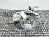 Cutie viteze manuala cu Start Stop, cod PNY, VW Polo (6R), 1.4 TDI, CUS, 5 vit man (id:719984)