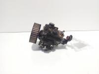 Pompa inalta presiune, cod GM55571005, 0445010193, Opel Insignia A 2.0 CDTI, A20DTH (id:719515)