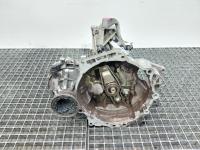 Cutie viteza manuala, cod EUH, VW Golf 4 (1J1), 1.9 TDI, ASV, 5 vit man (id:719713)