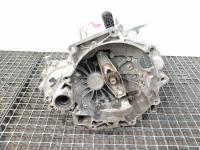 Cutie de viteza manuala, cod SND, VW Polo (AW1), 1.0 TSI, CHYA, 5 vit man (id:720077)
