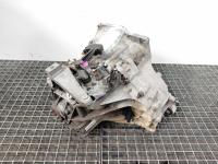 Cutie viteza manuala, cod 6M5R-7002-YC, Ford Focus 2 (DA), 1.6 TDCI, G8DA, 5 vit man (id:720068)