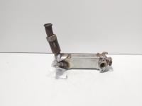 Racitor gaze, Bmw X5 (E70) 3.0 diesel, 306D3 (id:719736)