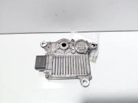 Calculator cutie de viteze automata, cod 9657656480, Peugeot 407 SW 2.0 HDI, RHR (idi:710171)