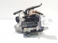 Actuator turbosuflanta, cod 6NW009420, Bmw 5 (E60) 2.0 diesel, 204D4 (id:719745)