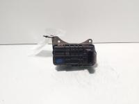 Actuator turbosuflanta, cod 6NW009550, Audi A6 Avant (4G5, C7) 3.0 TDI, CLAB (id:714943)